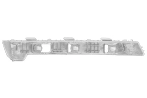 Suport bara Dreapta Spate HYUNDAI I20 ACTIVE, I20 II dupa 2014 - (latura, plastic) - Original OE