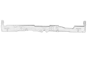 Suport bara Fata OPEL ADAM 2012-2019 - (Mijloc) - Original OE