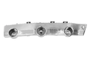 Suport bara Stanga Fata NISSAN X-TRAIL III dupa 2014 - (latura, plastic) - Original OE