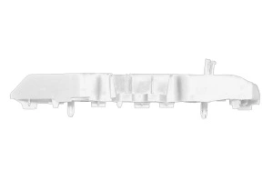 Suport bara Stanga FORD GALAXY, S-MAX 2006-2015 - Original OE - Img 2