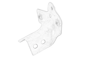 Suport fixare aripa Stanga Fata SKODA RAPID 2012-2022 - (fata) - Original OE