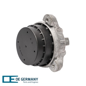 Suport motor , hidraulic Dreapta BMW 5 2011-2017 - (F10; F11) - Original OE - Img 2