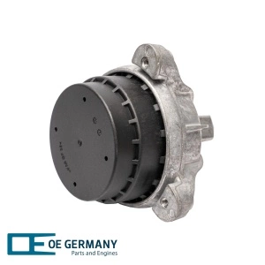 Suport motor , hidraulic Dreapta BMW 5 2011-2017 - (F10; F11) - Original OE - Img 2