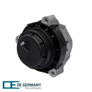 Suport motor , hidraulic Dreapta BMW 5, 6 GRAN TURISMO dupa 2016 - (G30, F90; G31; G32) - Original OE - Img 2