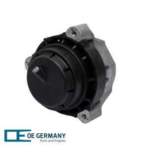 Suport motor , hidraulic Dreapta BMW 5, 6 GRAN TURISMO dupa 2016 - (G30, F90; G31; G32) - Original OE - Img 2