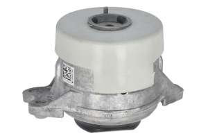 Suport motor , hidraulic Dreapta MERCEDES GLC 2019-2023 - (C253; X253) - Original OE