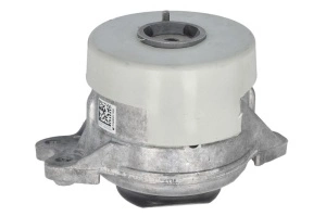 Suport motor , hidraulic Dreapta MERCEDES GLC 2019-2023 - (C253; X253) - Original OE