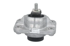 Suport motor , hidraulic Stanga/Dreapta Fata LAND ROVER RANGE ROVER IV dupa 2012 - Original OE