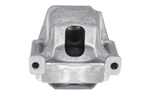 Suport motor , hidraulic Stanga Fata AUDI A4 B9, A5, Q5 dupa 2016 - Original OE - Img 1