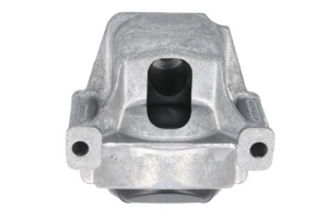 Suport motor , hidraulic Stanga Fata AUDI A4 B9, A5, Q5 dupa 2016 - Original OE