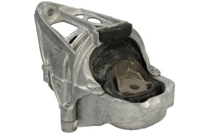 Suport motor , hidraulic Stanga Fata AUDI A6 ALLROAD C8, A6 C8, Q5 dupa 2018 - Original OE - Img 1