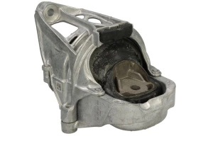 Suport motor , hidraulic Stanga Fata AUDI A6 ALLROAD C8, A6 C8, Q5 dupa 2018 - Original OE