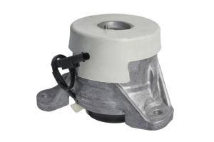 Suport motor , hidraulic Stanga MERCEDES E, E ALL-TERRAIN, E T-MODEL dupa 2016 - (A238; S213; C238; S213; W213) - Original OE