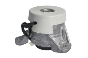 Suport motor , hidraulic Stanga MERCEDES E, E ALL-TERRAIN, E T-MODEL dupa 2016 - (A238; S213; C238; S213; W213) - Original OE