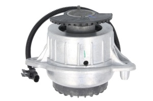 Suport motor , hidraulic Stanga MERCEDES S 2013-2020 - (W222, V222, X222) - Original OE