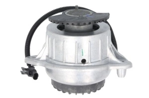 Suport motor , hidraulic Stanga MERCEDES S 2013-2020 - (W222, V222, X222) - Original OE