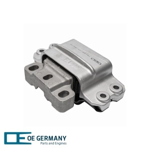 Suport motor , hidraulic Stanga Spate VW BEETLE, JETTA IV 2010-2019 - Original OE - Img 2