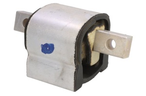 Suport motor Spate MERCEDES S 2013-2020 - (automat/manual; W222, V222, X222) - Original OE - Img 1
