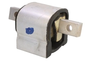 Suport motor Spate MERCEDES S 2013-2020 - (automat/manual; W222, V222, X222) - Original OE