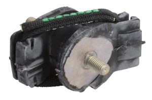 Suport motor Stanga/Dreapta Spate BMW 1, 2, 3 dupa 2011 - (manual; F20; F21; F22, F87; F23; F30, F80; F31; F34; F32, F82) - Original OE