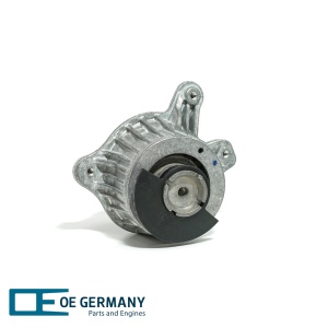 Suport motor Stanga Fata MERCEDES E 2016-2019 - (W213) - Original OE - Img 2