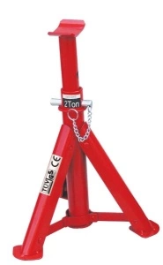 Suport sustinere 2T 277-365mm set 2 bucati PROFITOOL