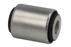 Suport trapez Stanga/Dreapta Spate MERCEDES GL, GLE, GLS 2005-2019 - (spate/Spate; X164; X166; C292; W166; X166; W164; W166; W251, V251) - Original OE