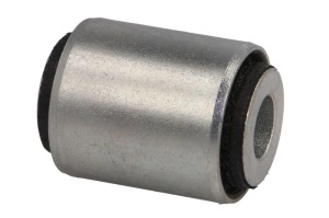 Suport trapez Stanga/Dreapta Spate MERCEDES GL, GLE, GLS 2005-2019 - (spate/Spate; X164; X166; C292; W166; X166; W164; W166; W251, V251) - Original OE