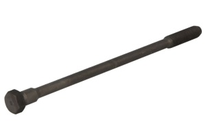 Surub chiuloasa DEUTZ DEUTZ FAHR AGROPRIMA, AGROSTAR / AGROSTAR DX, AGROXTRA, DX BF4L913-F6L913 1978-1996 1978-1996 - Original OE