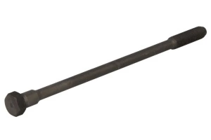 Surub chiuloasa DEUTZ DEUTZ FAHR AGROPRIMA, AGROSTAR / AGROSTAR DX, AGROXTRA, DX BF4L913-F6L913 1978-1996 1978-1996 - Original OE