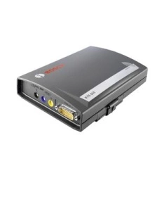 Tester diagnoza KTS 515 CAR interfata pentru computer, software: Protocolul OBFCM BOSCH