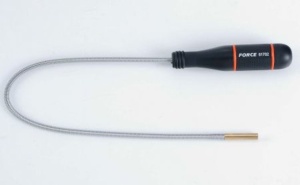 Tub magnet flexibil FORCE