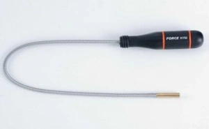 Tub magnet flexibil FORCE