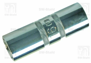 Tubulara 1/2 Ptr Bujii Bujii- 16MM, Lunga, cu Magnet, SW STAHL