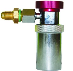 Adaptor pentru sisteme de aer condiționat Ford, Volvo, BMW ( R134a) Magneti Marelli