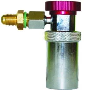 Adaptor pentru sisteme de aer condiționat Ford, Volvo, BMW ( R134a) Magneti Marelli
