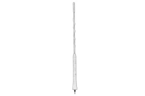 Antena auto SEAT ALTEA, AROSA, CORDOBA 1997-2017 - (acoperis) - Original OE