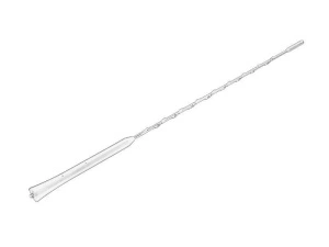 Antena auto TOYOTA AURIS, COROLLA 2001-2012 - Original OE