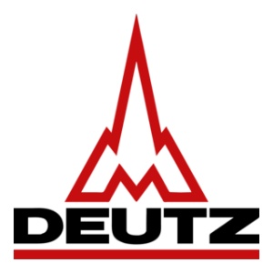 Arbore cotit DEUTZ DEUTZ FAHR AGROPRIMA, AGROSTAR / AGROSTAR DX, AGROXTRA, DX F6L913 1980-1996 1980-1996 - Original OE