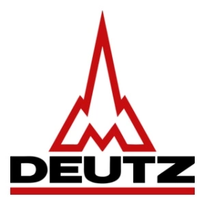 Arbore cotit DEUTZ DEUTZ FAHR AGROPRIMA, AGROSTAR / AGROSTAR DX, AGROXTRA, DX F6L913 1980-1996 1980-1996 - Original OE