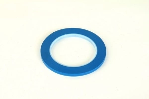 Banda adeziva 6mm x 33m NTS