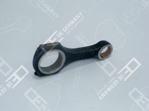 Biela lungime 144mm, pivot diametru:30mm MERCEDES - Original OE