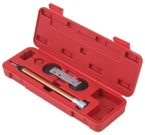 Blocare pinion potrivit - VAG 1.4 & 1.6 FSI, Audi A3, Skoda Octavia si VW Polo, Golf / Plus, Touran. Axu coduri, SAC şi BLF PROFITOOL