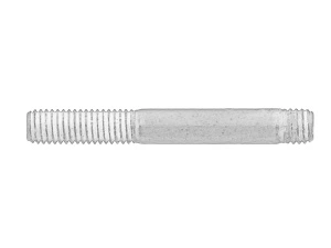 Bolt rola curea distributie potrivit AUDI A1, A2, A3, A4 B5, A4 B6, A6 C5, Q3, TT; FORD GALAXY I; SEAT ALHAMBRA, ALTEA, ALTEA XL, AROSA, CORDOBA, IBIZA III 08.98-12.22