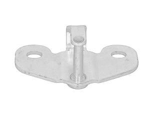 Bolt usa Spate CITROEN JUMPER; PEUGEOT BOXER dupa 2006 - (inferior) - Original OE