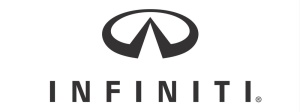 Brat suspensie roata Spate INFINITI FX dupa 2003 - Original OE