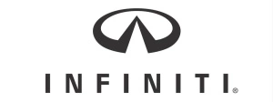 Brat suspensie roata Spate INFINITI FX dupa 2003 - Original OE