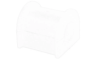 Bucsa bara stabilizatoare Fata IVECO DAILY - Original OE