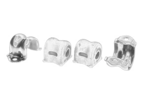 Bucsa bara stabilizatoare Stanga/Dreapta Fata HONDA CR-V III dupa 2006 - (20mm) - Original OE