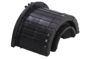 Bucsa bara stabilizatoare Stanga/Dreapta Fata PORSCHE PANAMERA 2009-2016 - (19mm) - Original OE - Img 1